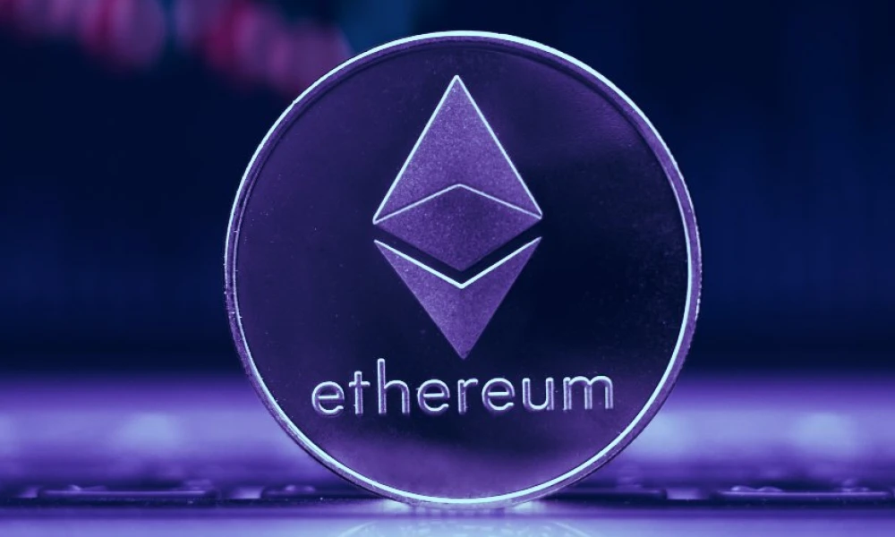 Η σύντομη ιστορία του πολυμήχανου Ethereum-Σε τι διαφέρει με το Bitcoin;